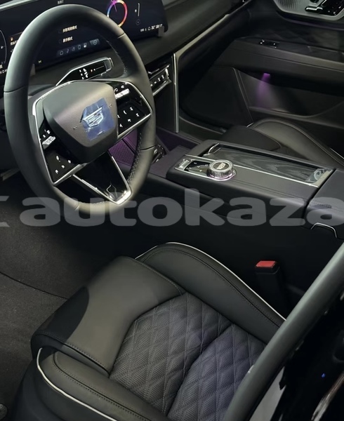 Big with watermark cadillac ct6 akmola astana 5567
