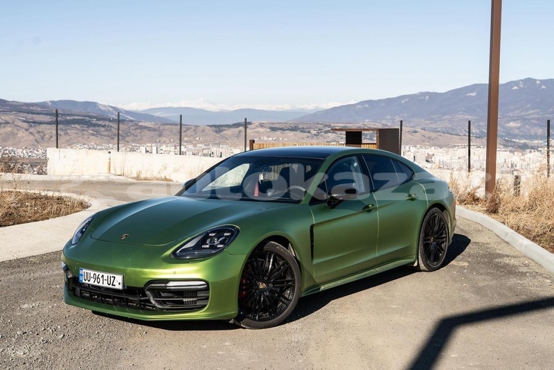 Big with watermark porsche panamera taraz georgiyev 5568