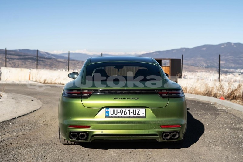 Big with watermark porsche panamera taraz georgiyev 5568