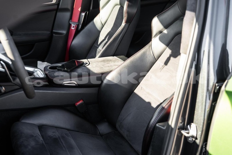 Big with watermark porsche panamera taraz georgiyev 5568