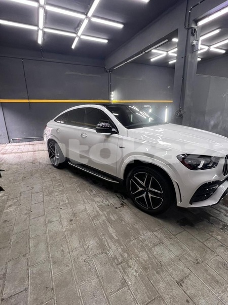 Big with watermark mercedes benz gle coupe taraz georgiyev 5569