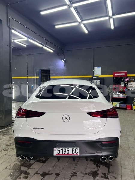 Big with watermark mercedes benz gle coupe taraz georgiyev 5569