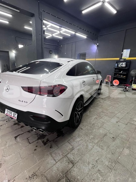 Big with watermark mercedes benz gle coupe taraz georgiyev 5569
