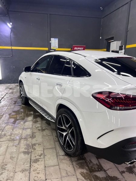 Big with watermark mercedes benz gle coupe taraz georgiyev 5569