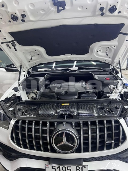 Big with watermark mercedes benz gle coupe taraz georgiyev 5569