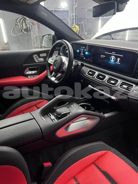 Big with watermark mercedes benz gle coupe taraz georgiyev 5569