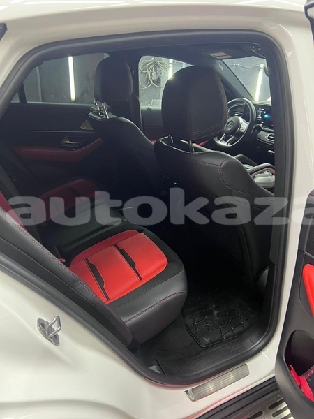 Big with watermark mercedes benz gle coupe taraz georgiyev 5569