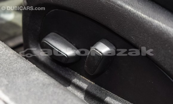 Buy Import Chevrolet Camaro Red Car in Import - Dubai in Akmecet Buy Import Chevrolet Camaro Red Car in Import - Dubai in Akmecet