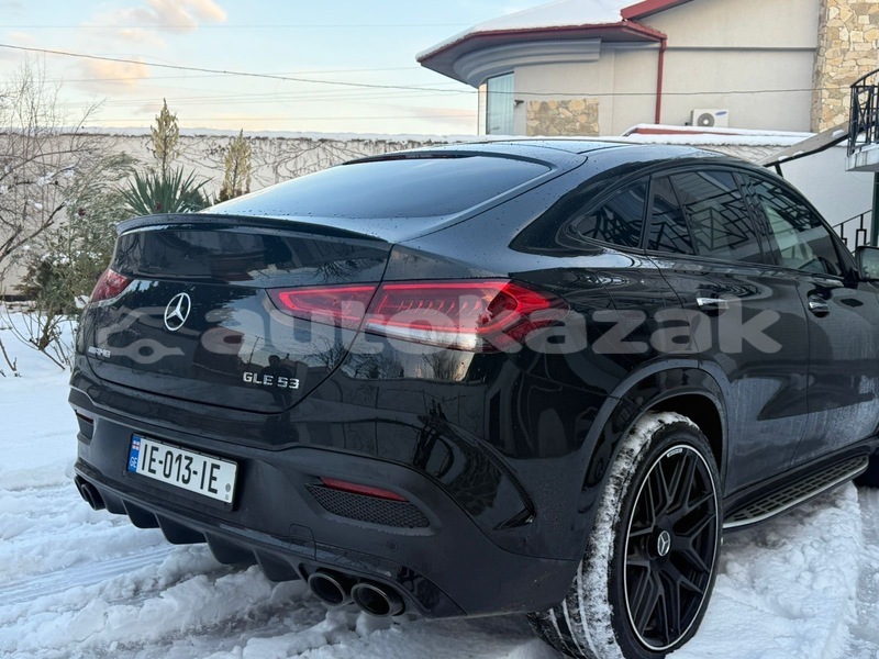 Big with watermark mercedes benz gle coupe taraz georgiyev 5572