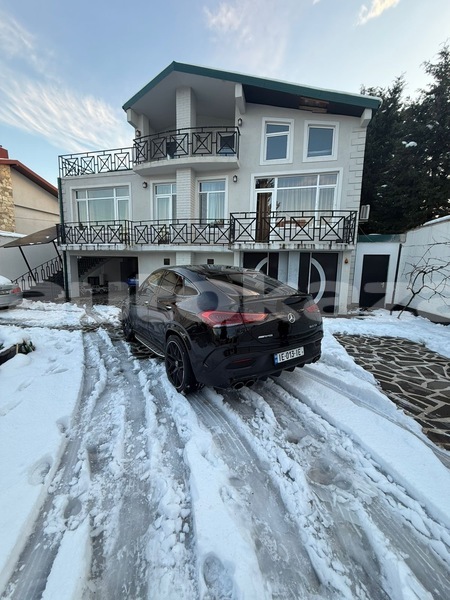 Big with watermark mercedes benz gle coupe taraz georgiyev 5572