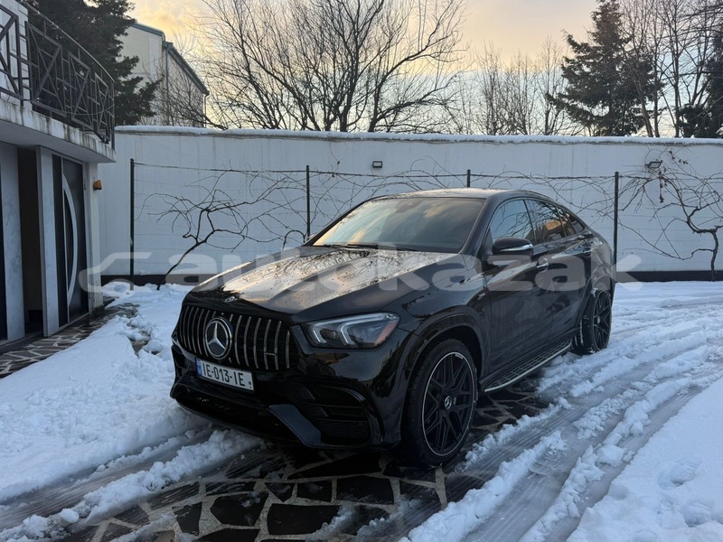 Big with watermark mercedes benz gle coupe taraz georgiyev 5572