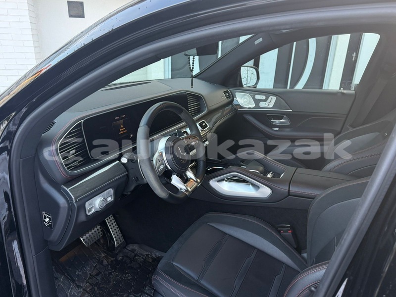 Big with watermark mercedes benz gle coupe taraz georgiyev 5572