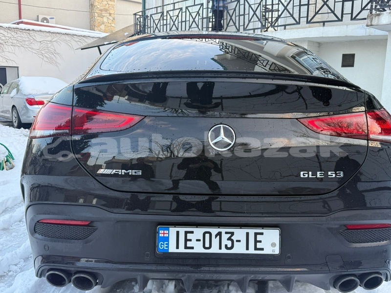 Big with watermark mercedes benz gle coupe taraz georgiyev 5572