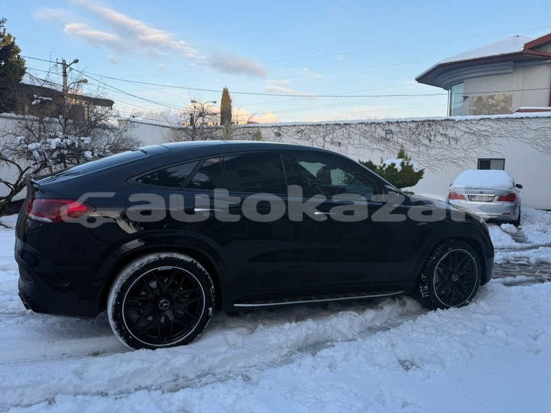 Big with watermark mercedes benz gle coupe taraz georgiyev 5572