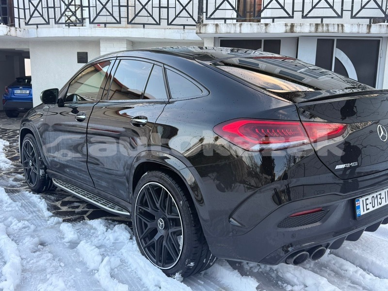 Big with watermark mercedes benz gle coupe taraz georgiyev 5572