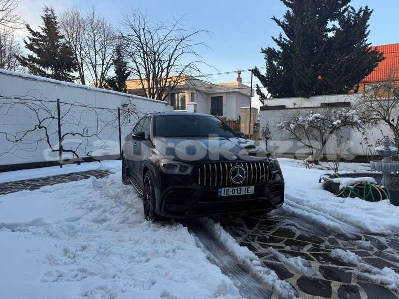 Big with watermark mercedes benz gle coupe taraz georgiyev 5572