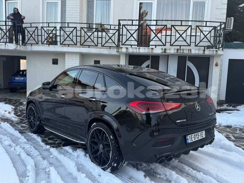 Big with watermark mercedes benz gle coupe taraz georgiyev 5572