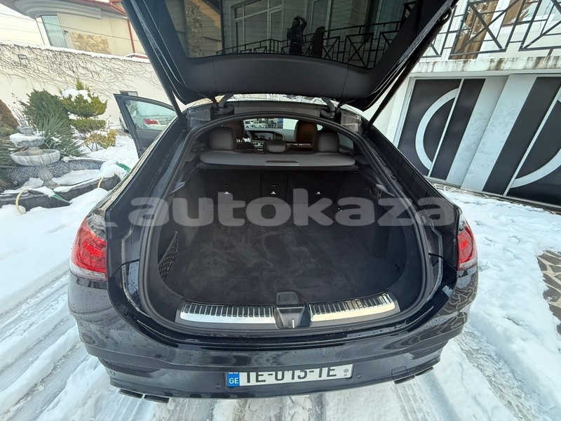 Big with watermark mercedes benz gle coupe taraz georgiyev 5572