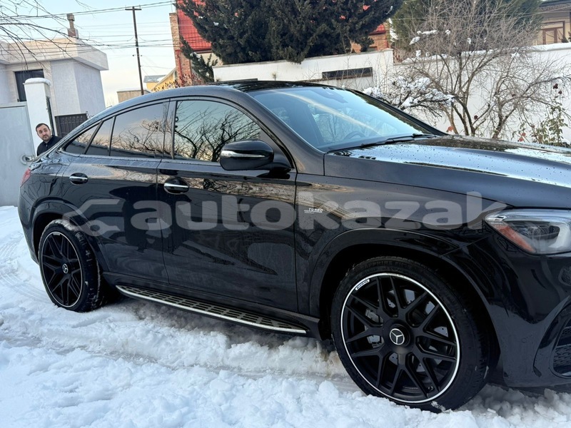 Big with watermark mercedes benz gle coupe taraz georgiyev 5572