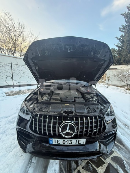 Big with watermark mercedes benz gle coupe taraz georgiyev 5572