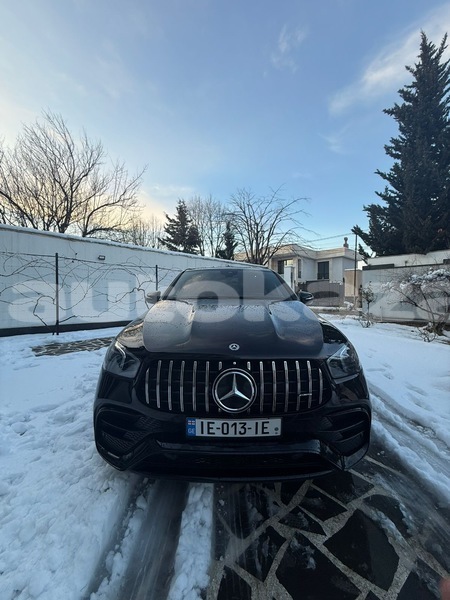 Big with watermark mercedes benz gle coupe taraz georgiyev 5572