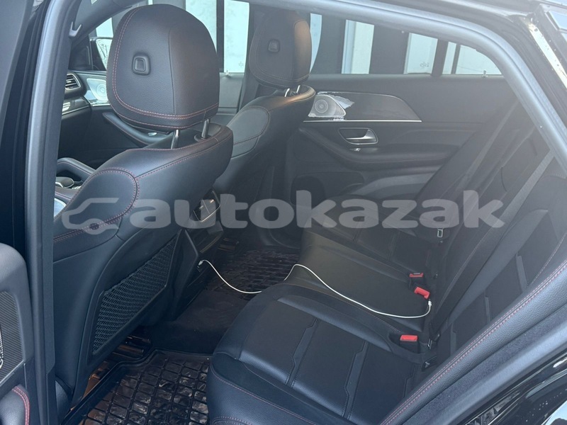 Big with watermark mercedes benz gle coupe taraz georgiyev 5572