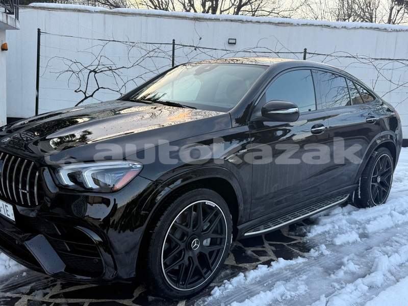Big with watermark mercedes benz gle coupe taraz georgiyev 5572