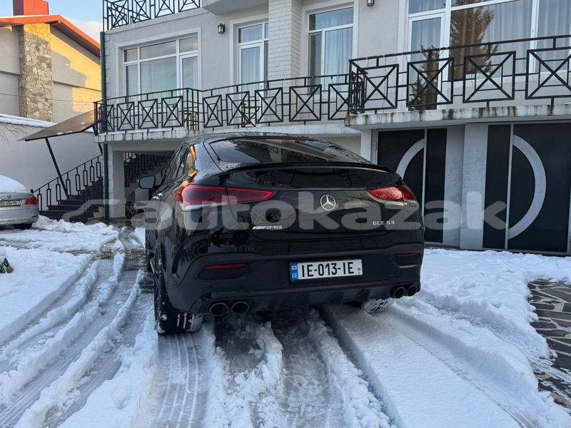 Big with watermark mercedes benz gle coupe taraz georgiyev 5572