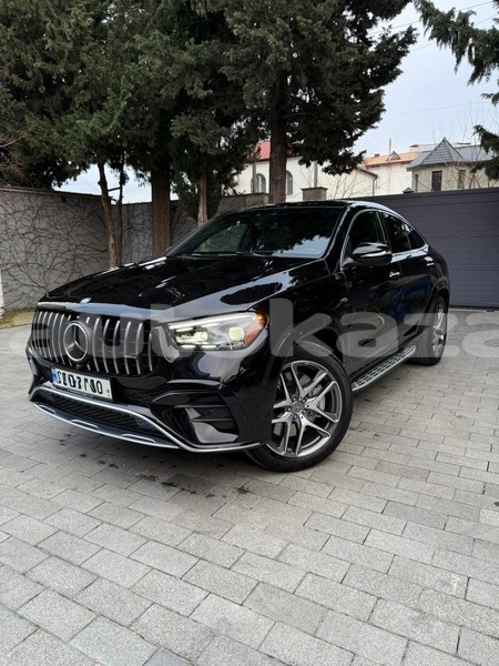 Big with watermark mercedes benz gle coupe taraz georgiyev 5573