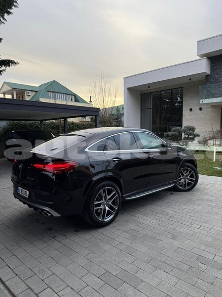 Big with watermark mercedes benz gle coupe taraz georgiyev 5573