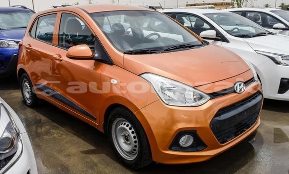 Buy Import Hyundai i10 Other Car in Import - Dubai in Akmecet Buy Import Hyundai i10 Other Car in Import - Dubai in Akmecet