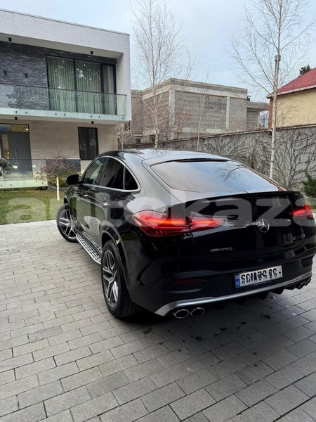 Big with watermark mercedes benz gle coupe taraz georgiyev 5573