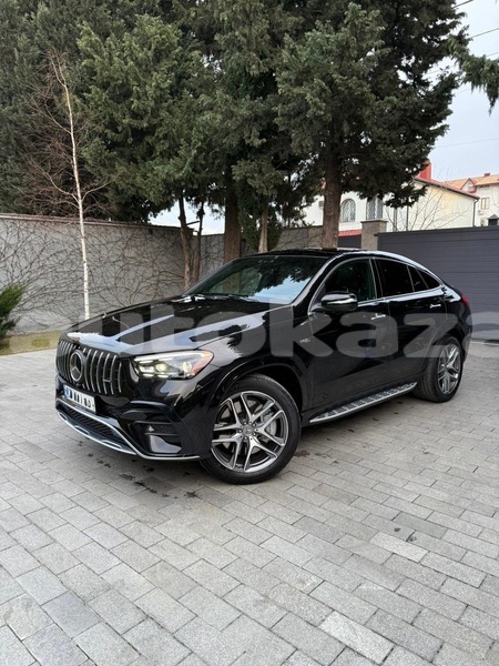 Big with watermark mercedes benz gle coupe taraz georgiyev 5573