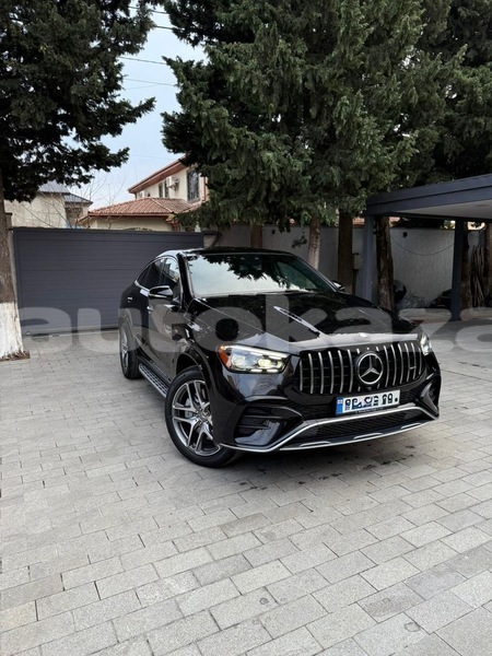 Big with watermark mercedes benz gle coupe taraz georgiyev 5573