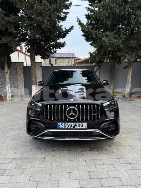 Big with watermark mercedes benz gle coupe taraz georgiyev 5573