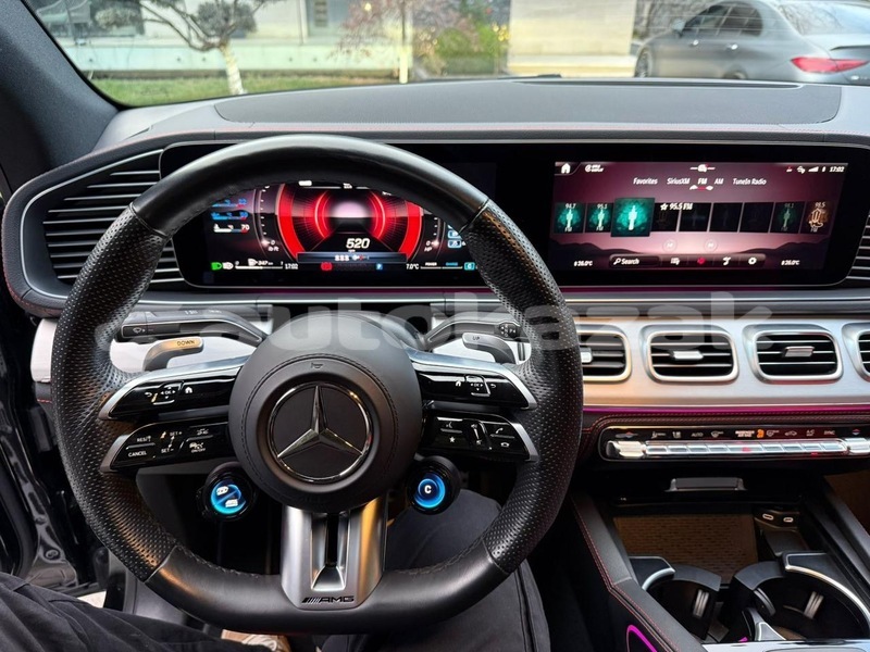 Big with watermark mercedes benz gle coupe taraz georgiyev 5573