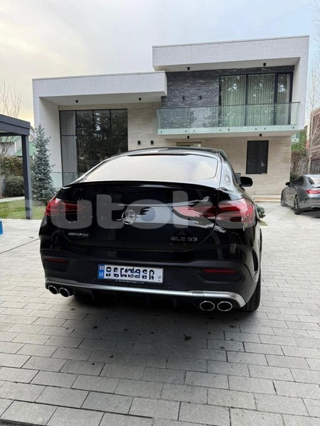 Big with watermark mercedes benz gle coupe taraz georgiyev 5573