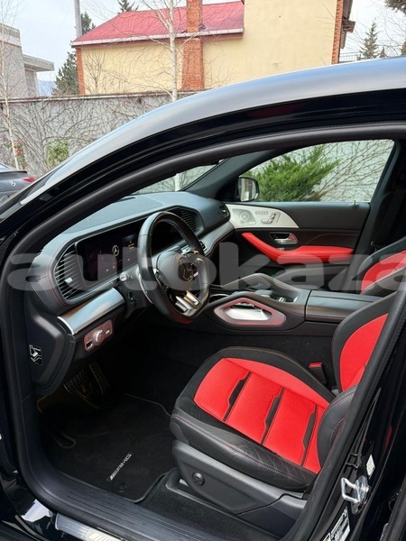 Big with watermark mercedes benz gle coupe taraz georgiyev 5573