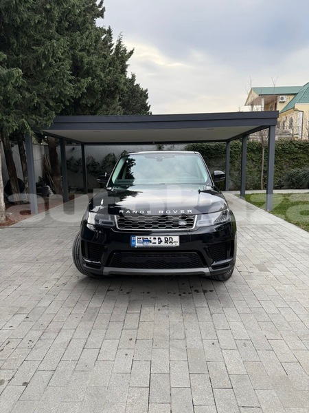 Big with watermark land rover range rover sport taraz georgiyev 5575