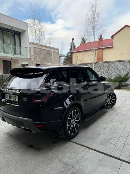 Big with watermark land rover range rover sport taraz georgiyev 5575