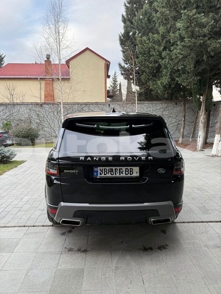 Big with watermark land rover range rover sport taraz georgiyev 5575
