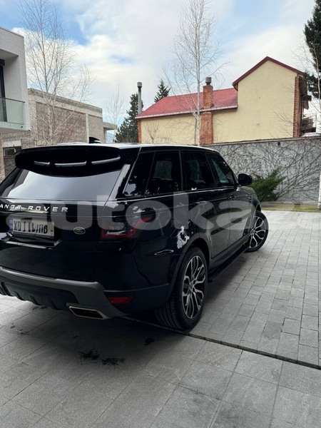 Big with watermark land rover range rover sport taraz georgiyev 5575