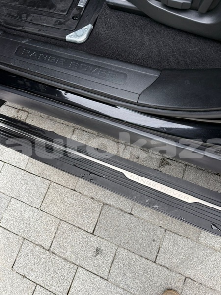Big with watermark land rover range rover sport taraz georgiyev 5575