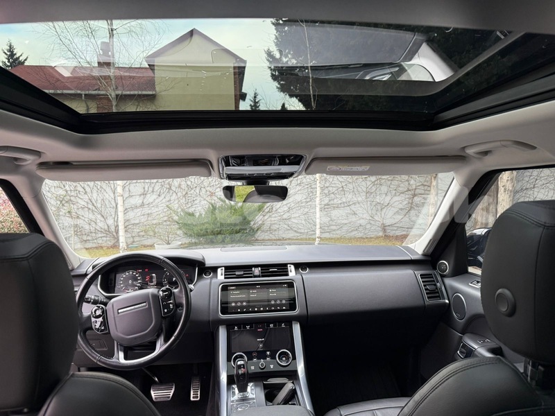 Big with watermark land rover range rover sport taraz georgiyev 5575