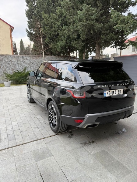 Big with watermark land rover range rover sport taraz georgiyev 5575