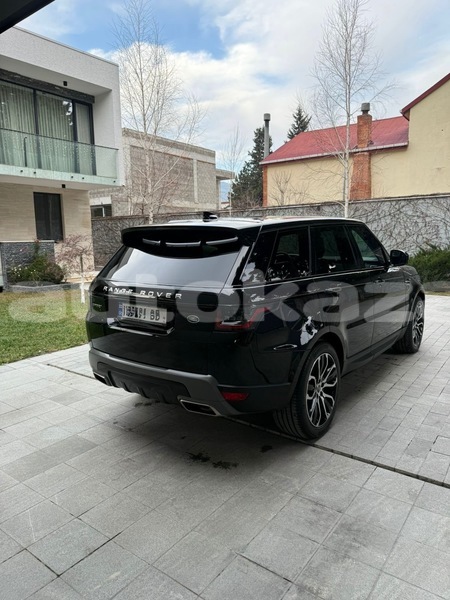 Big with watermark land rover range rover sport taraz georgiyev 5575