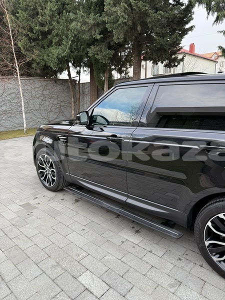 Big with watermark land rover range rover sport taraz georgiyev 5575