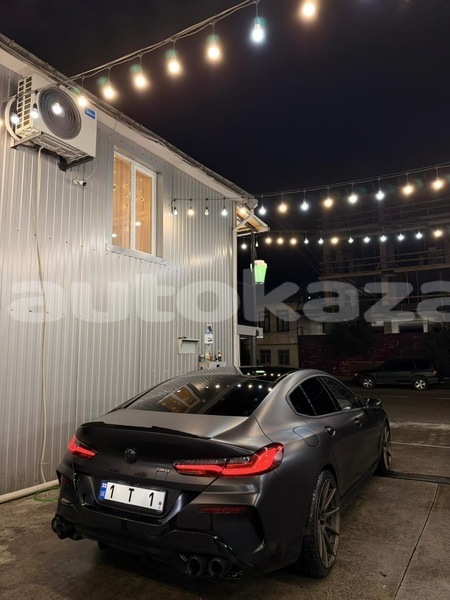 Big with watermark bmw 8 series taraz georgiyev 5576