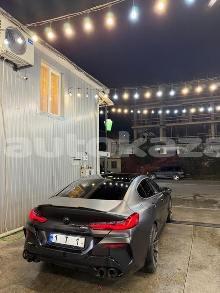 Big with watermark bmw 8 series taraz georgiyev 5576