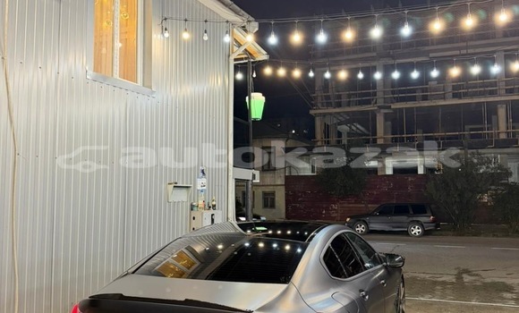 Buy Used BMW 8-Series Black Car in Georgiyev in Taraz Buy Used BMW 8-Series Black Car in Georgiyev in Taraz